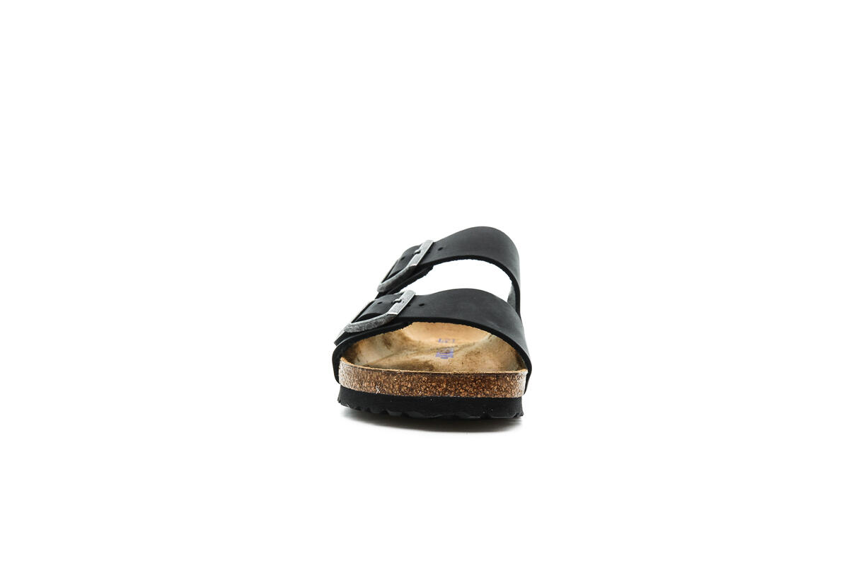 Birkenstock Arizona Black - Image 5