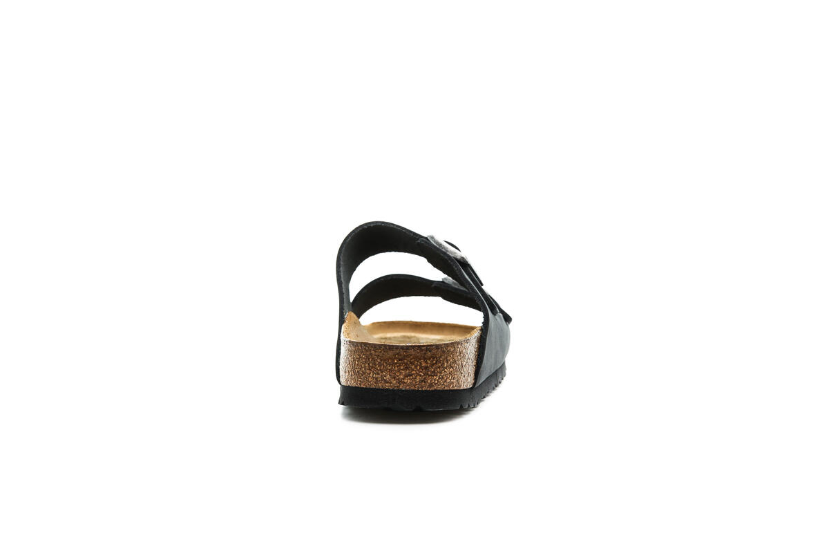 Birkenstock Arizona Black - Image 11