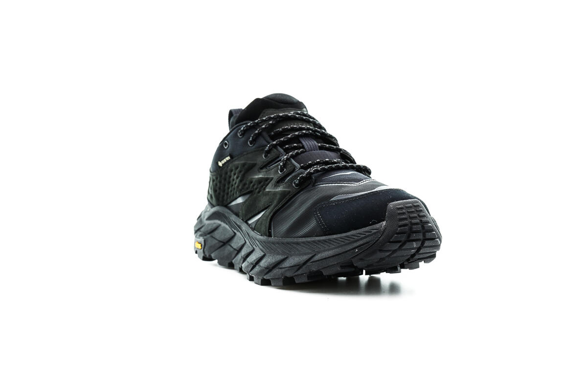 New Balance 990 ANACAPA LOW GTX 