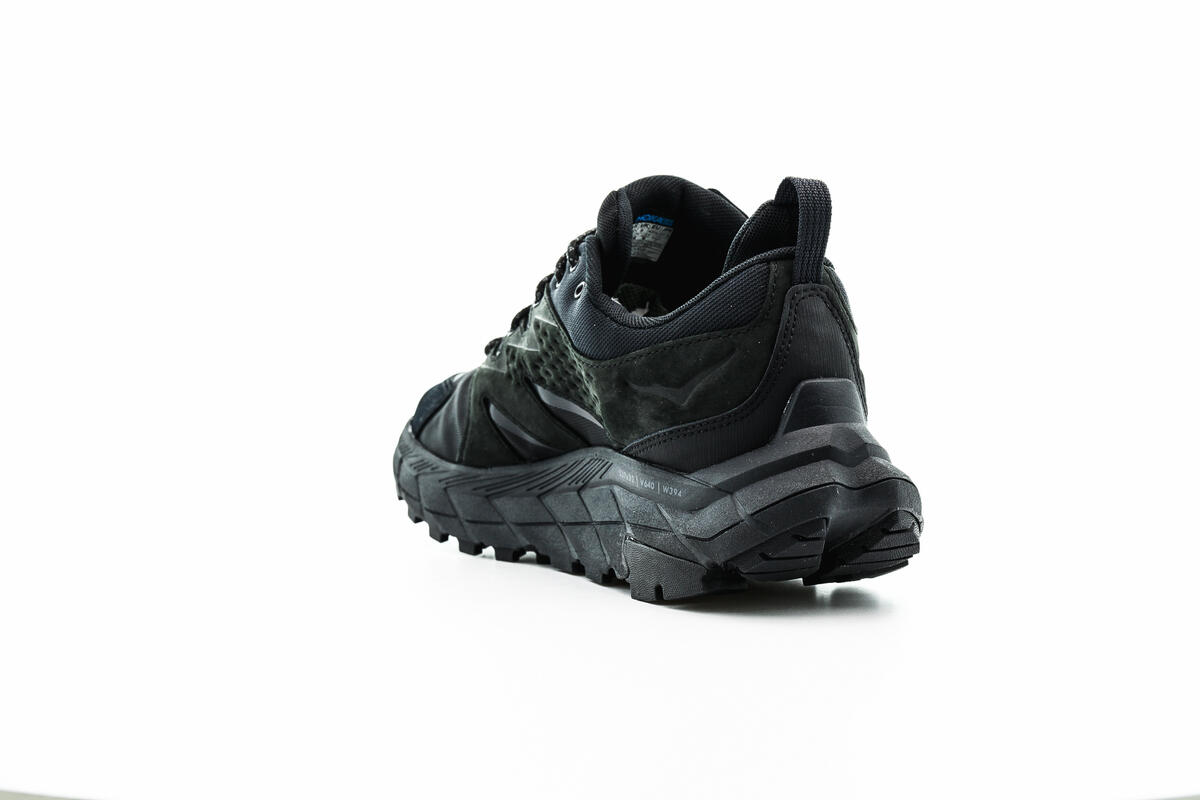 Hoka One One Anacapa LOW Gore-Tex - Image 10