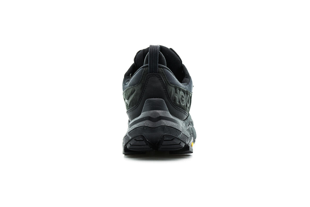 Hoka One One Anacapa LOW Gore-Tex - Image 11