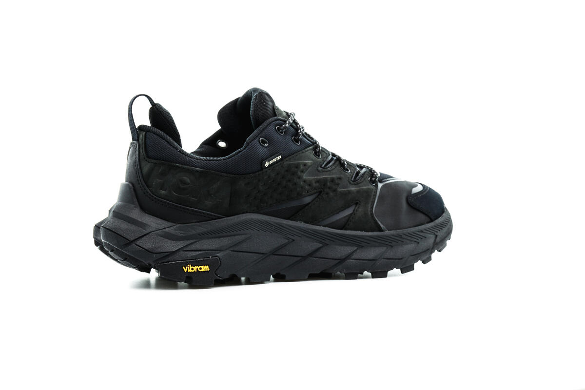 Hoka One One Anacapa LOW Gore-Tex - Image 13