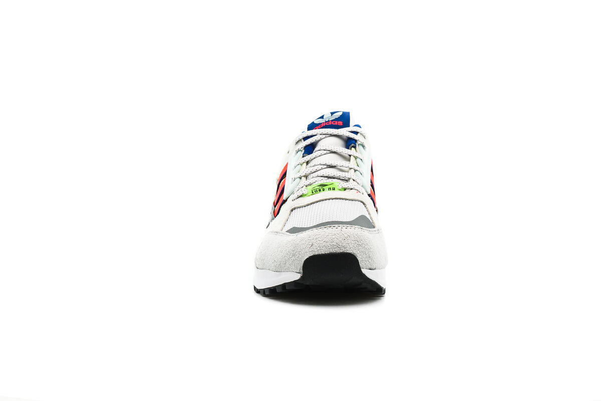 adidas Originals ZX 10 000 C - Image 11