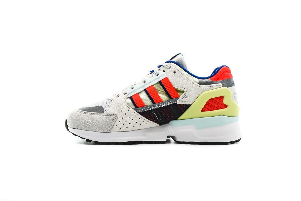 adidas Originals ZX 10 000 C - Image 14