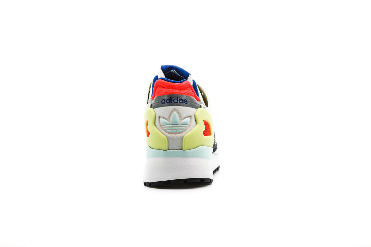 adidas Originals ZX 10 000 C - Image 17