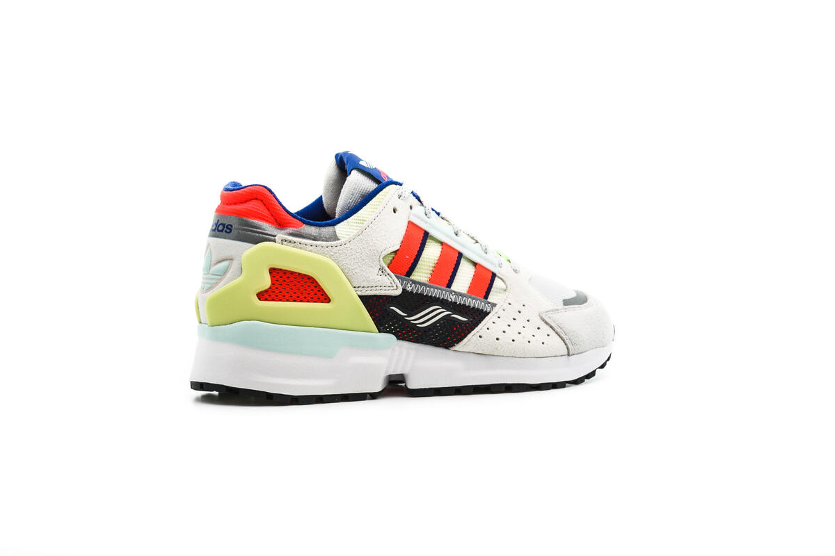 adidas Originals ZX 10 000 C - Image 19