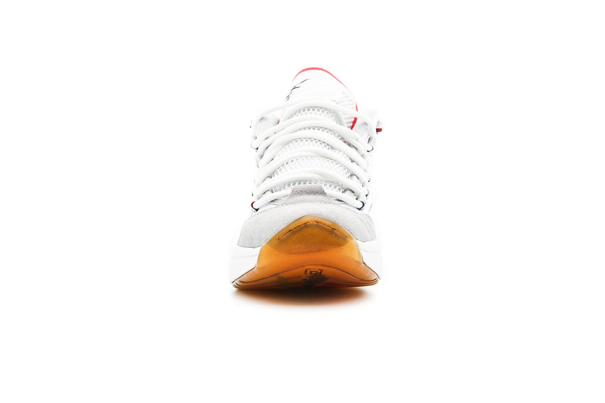 Reebok Question Mid - Image 5