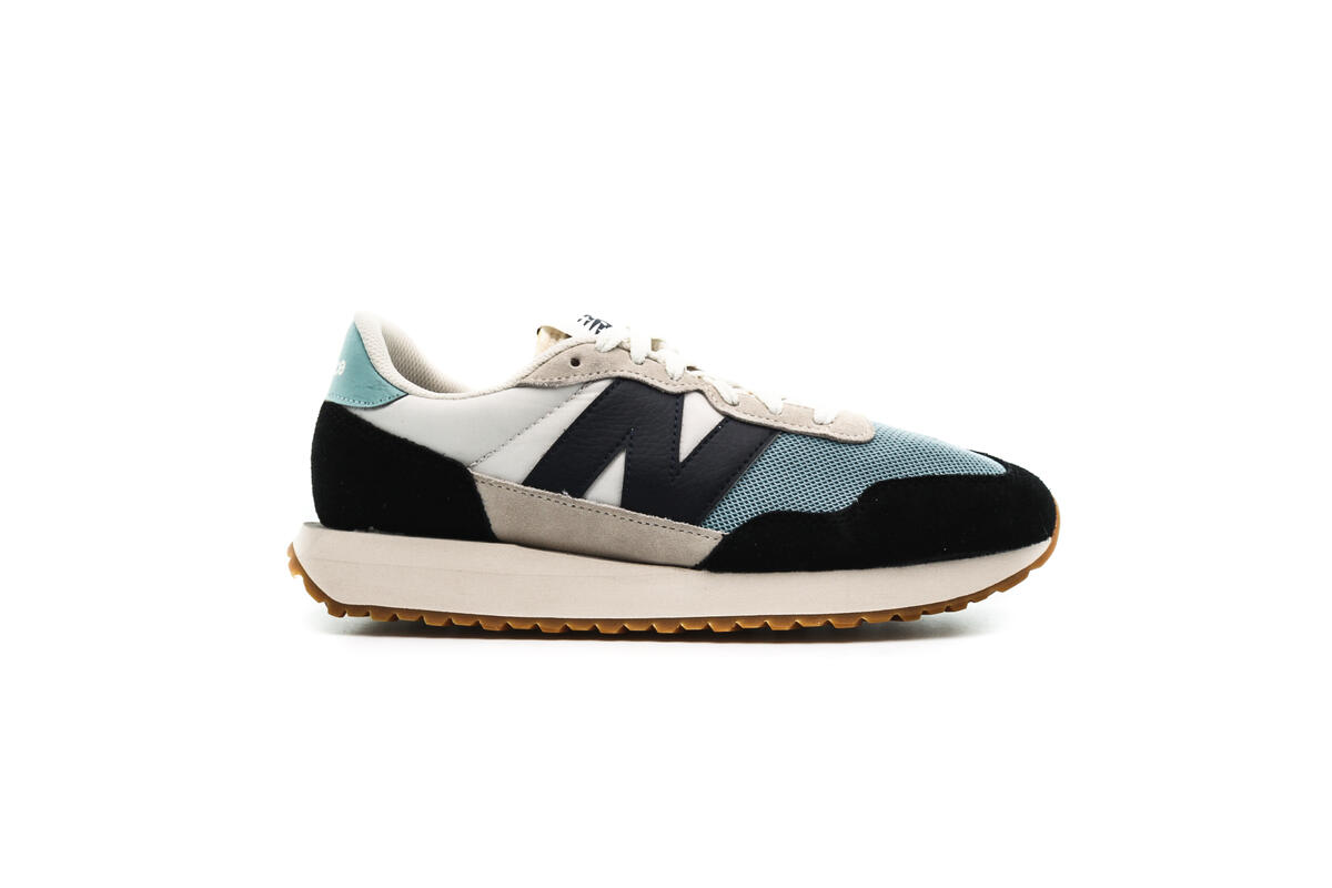 New Balance MS 237 HL1 - Image 2