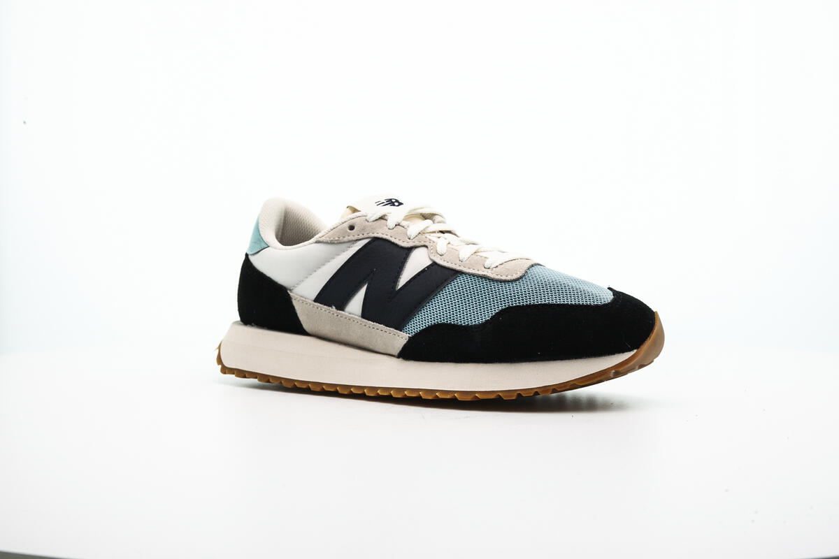 New Balance MS 237 HL1 - Image 3