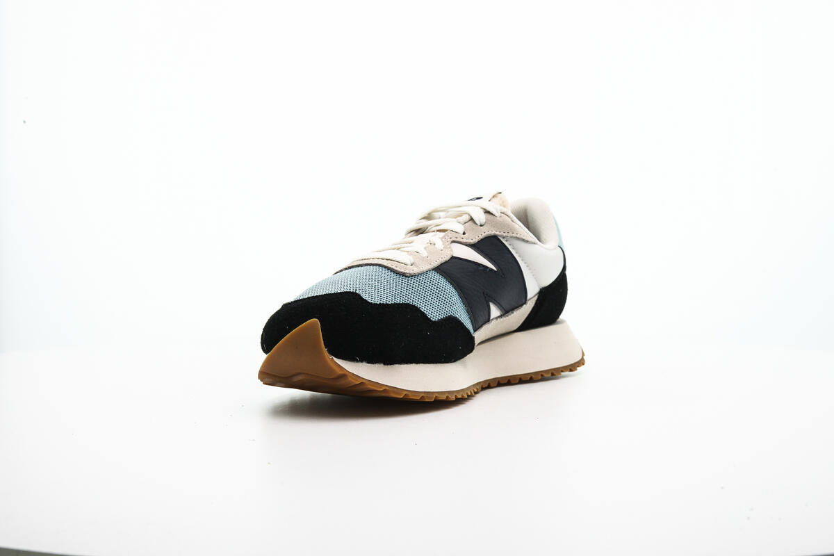 New Balance MS 237 HL1 - Image 6