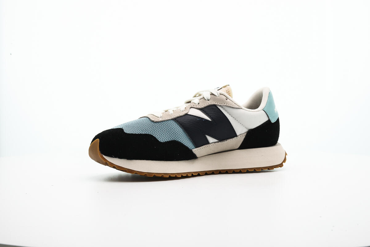 New Balance MS 237 HL1 - Image 7
