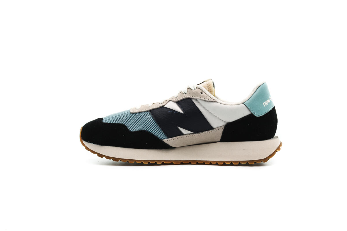 New Balance MS 237 HL1 - Image 8