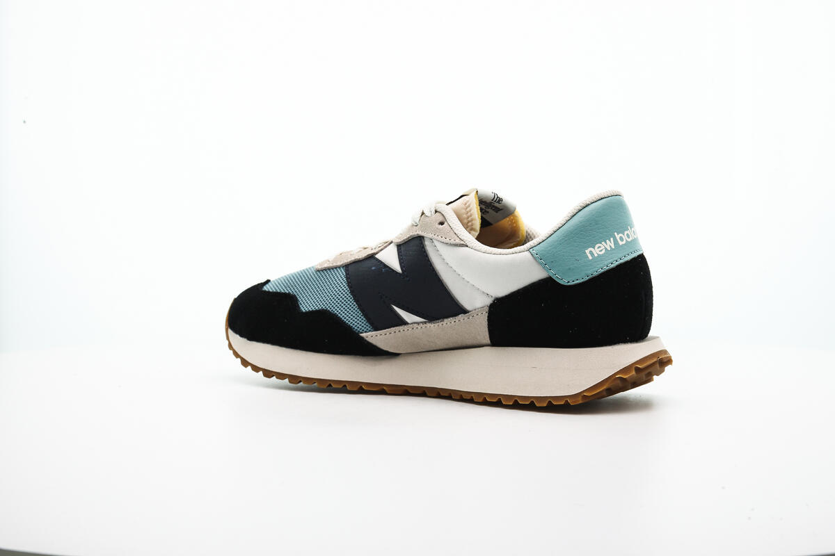 New Balance MS 237 HL1