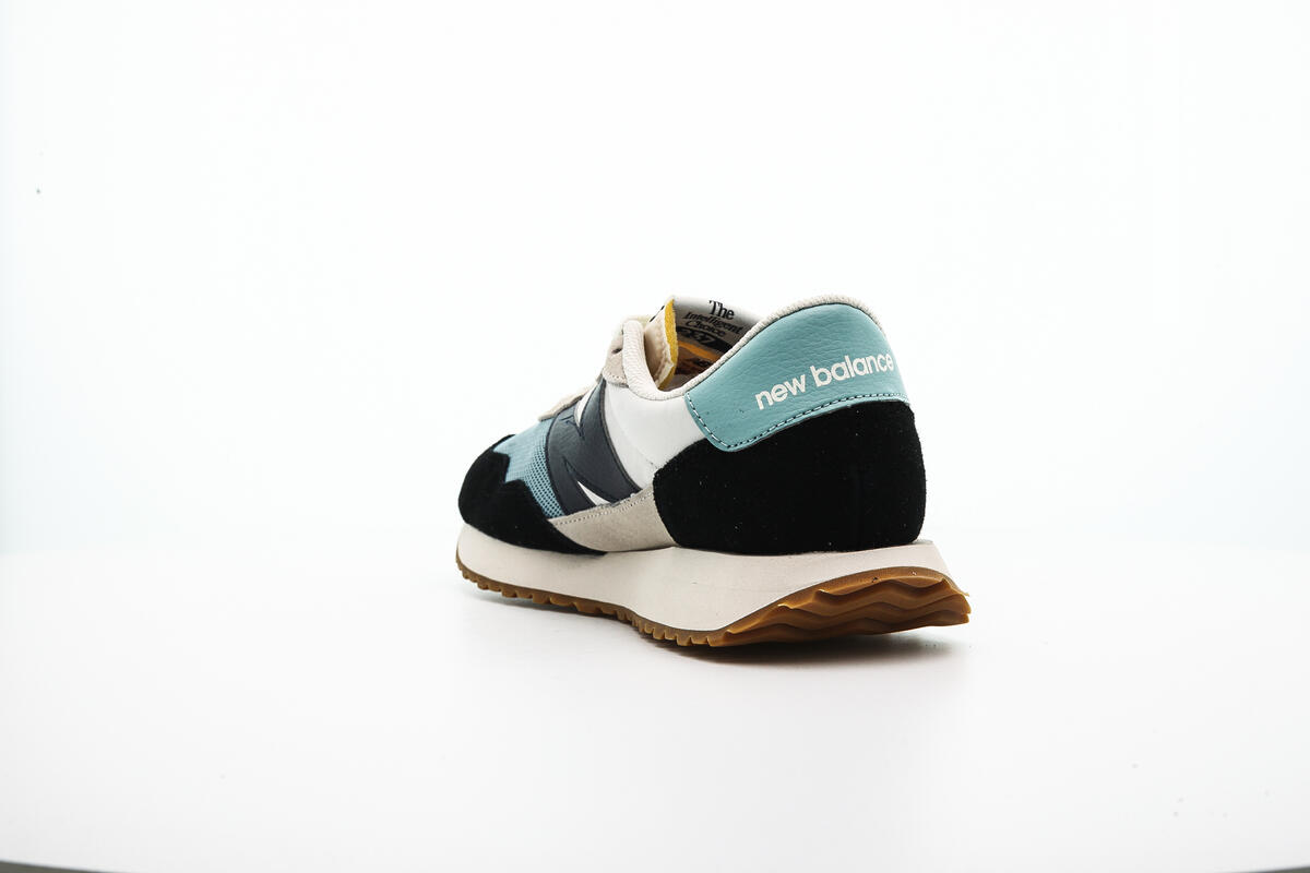 New Balance MS 237 HL1 - Image 10