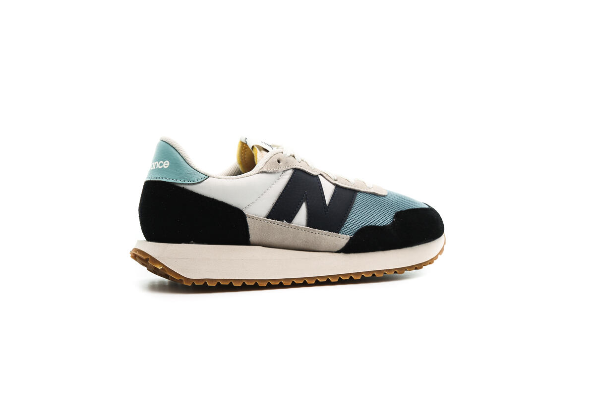 New Balance MS 237 HL1 - Image 13