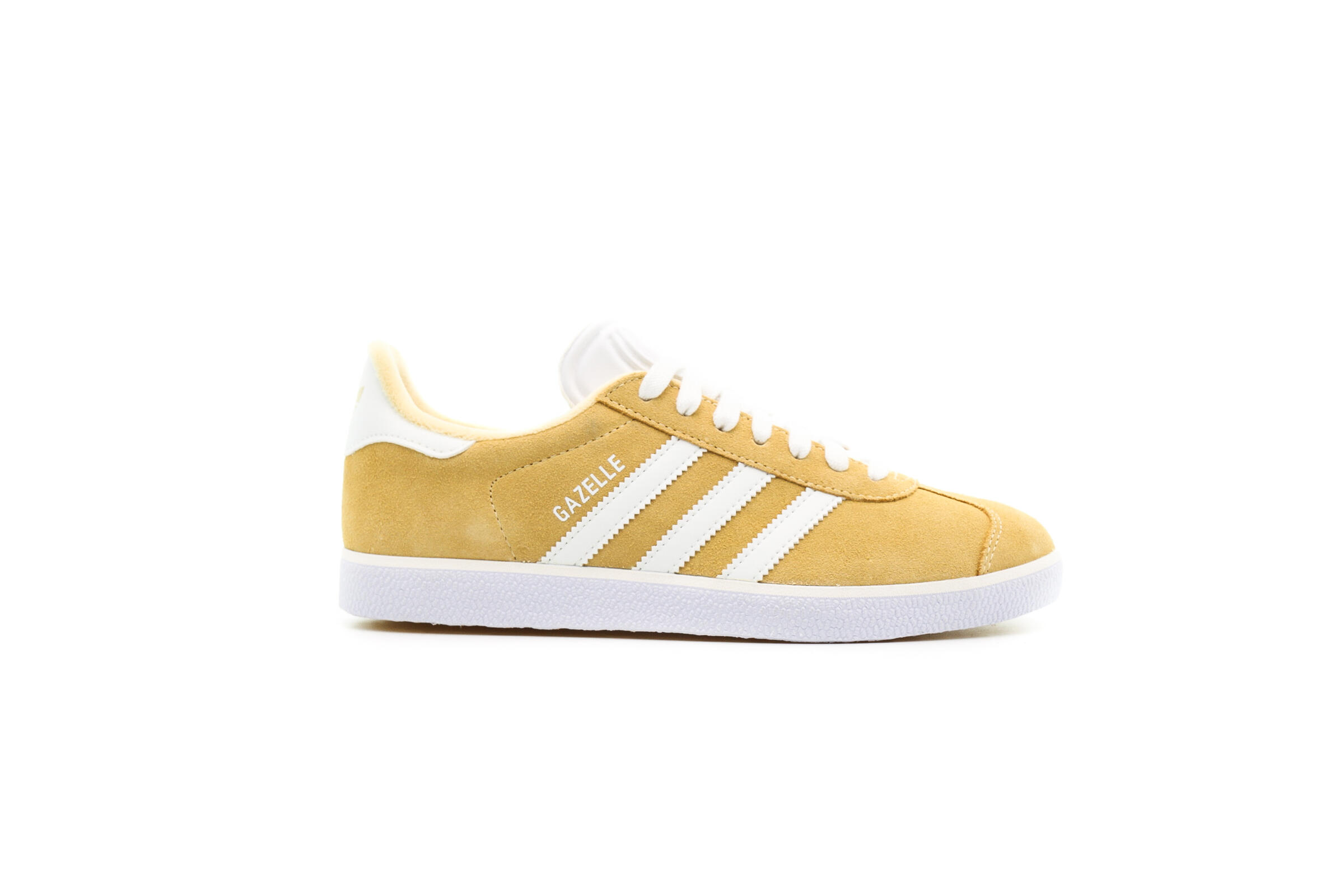 adidas Originals WMNS GAZELLE