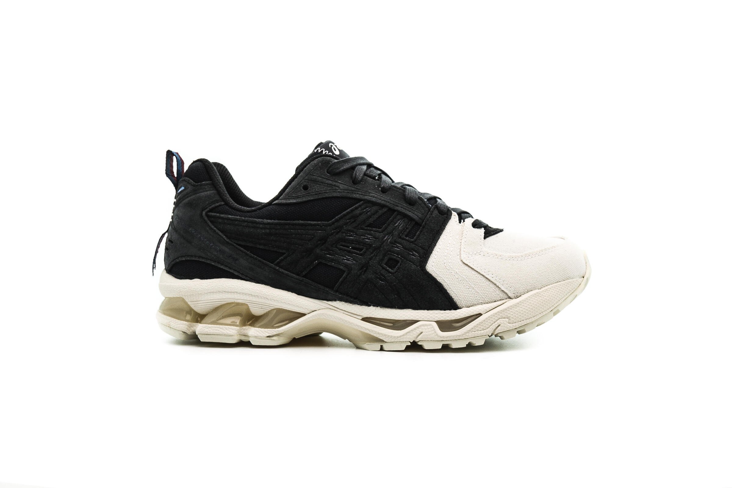 asics Gel-Kayano 14