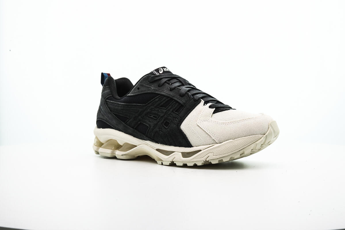 Asics Gel-Kayano 14 - Image 9