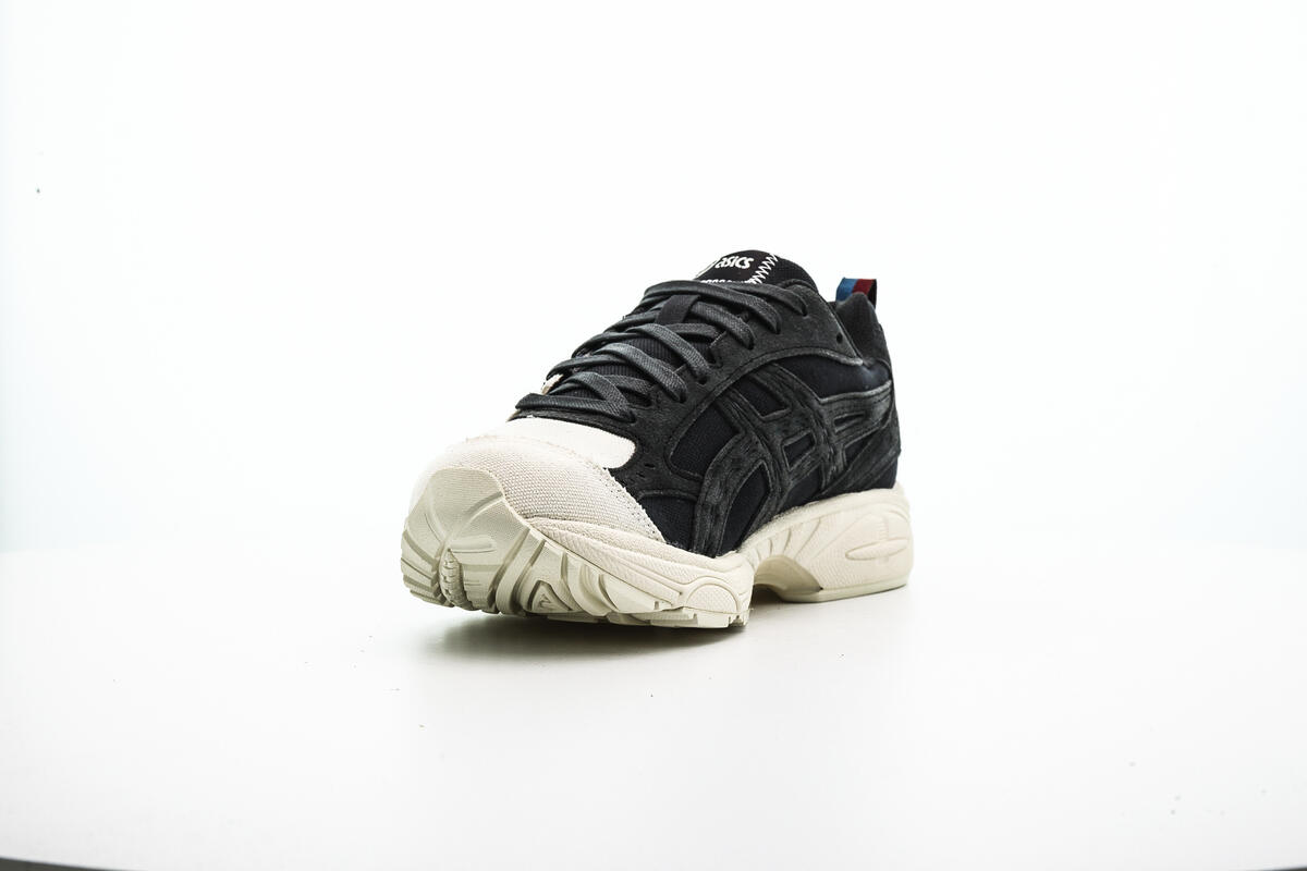 Asics Gel-Kayano 14 - Image 12
