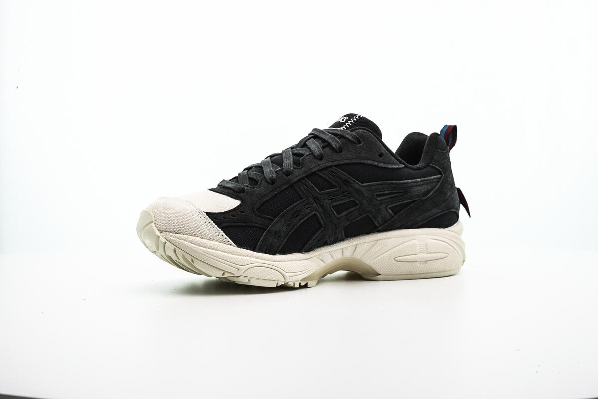Asics Gel-Kayano 14 - Image 13