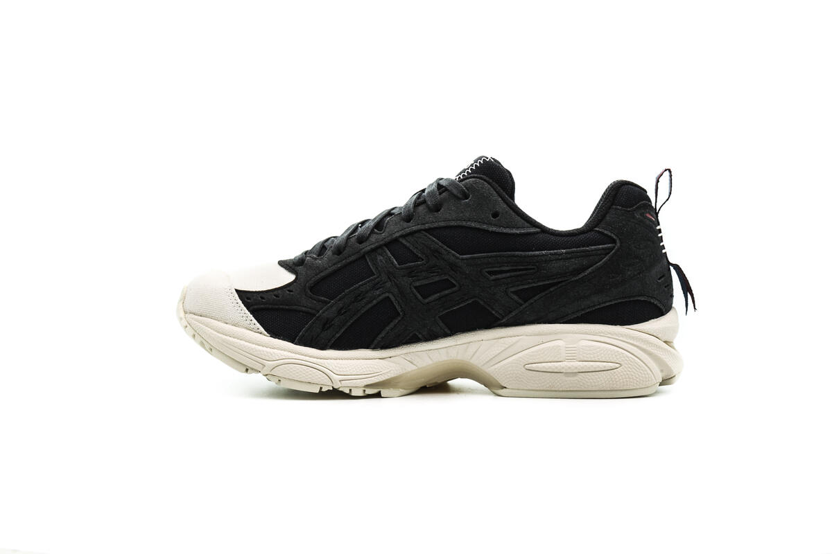 Asics Gel-Kayano 14 - Image 14
