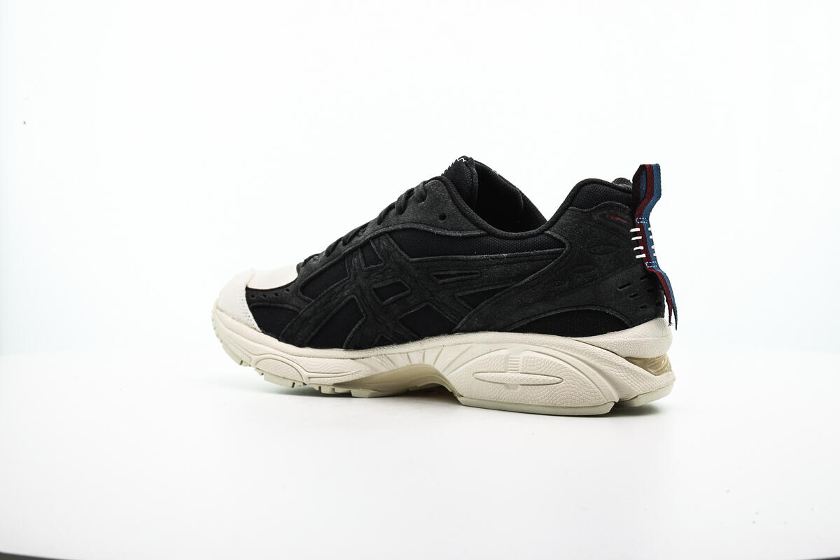 Asics Gel-Kayano 14 - Image 15