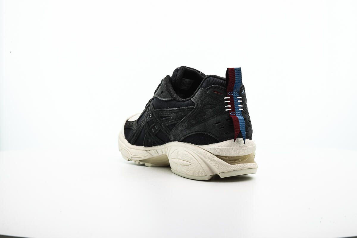 Asics Gel-Kayano 14 - Image 16