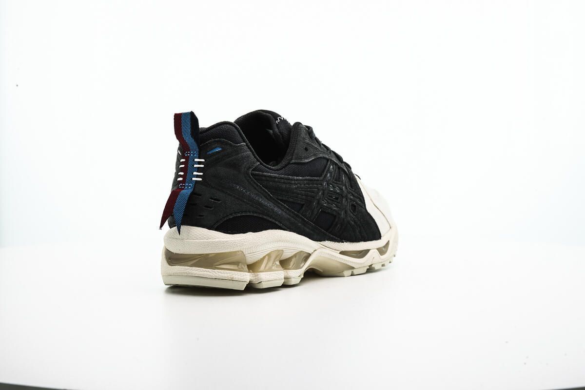 Asics Gel-Kayano 14 - Image 18