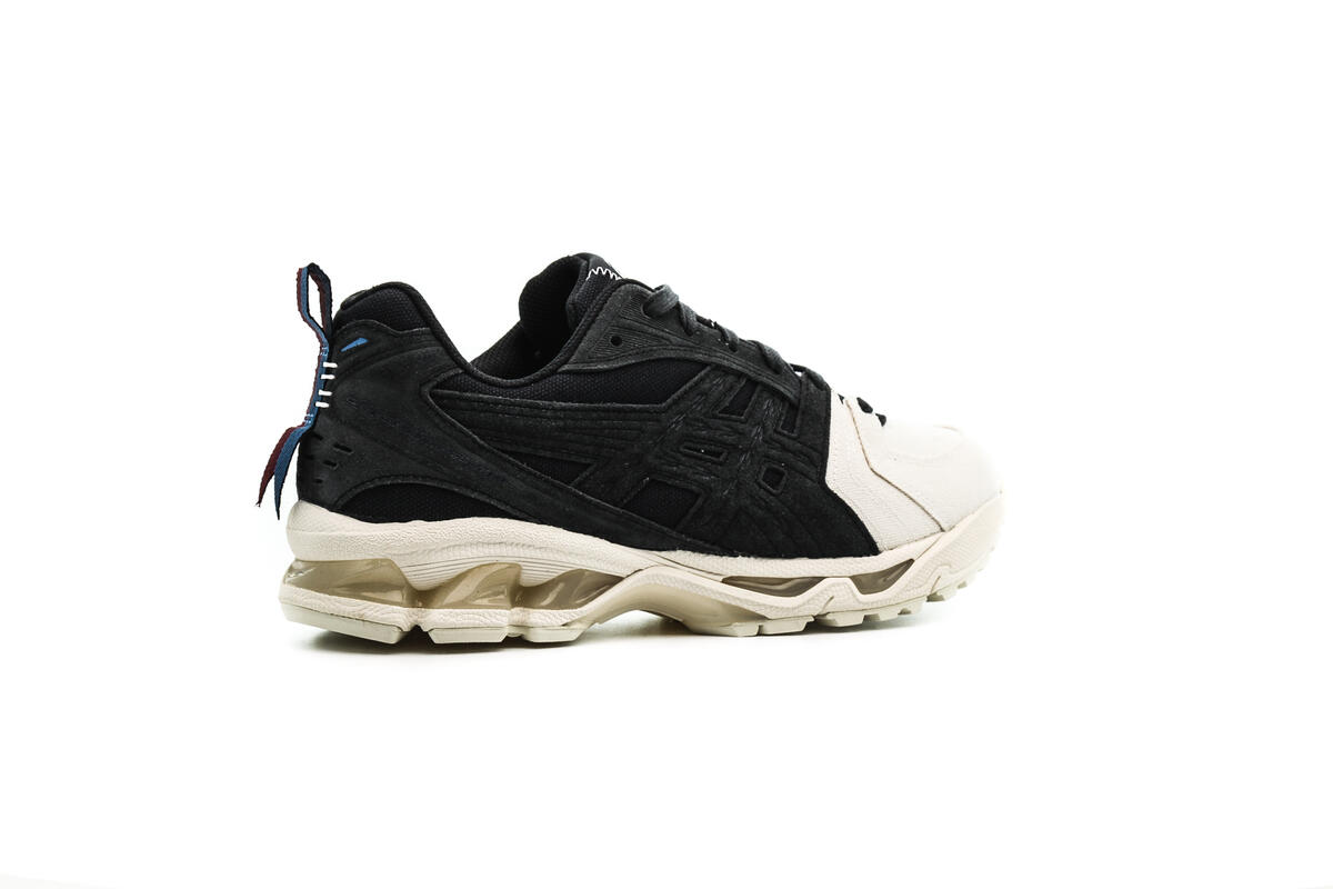Asics Gel-Kayano 14 - Image 19