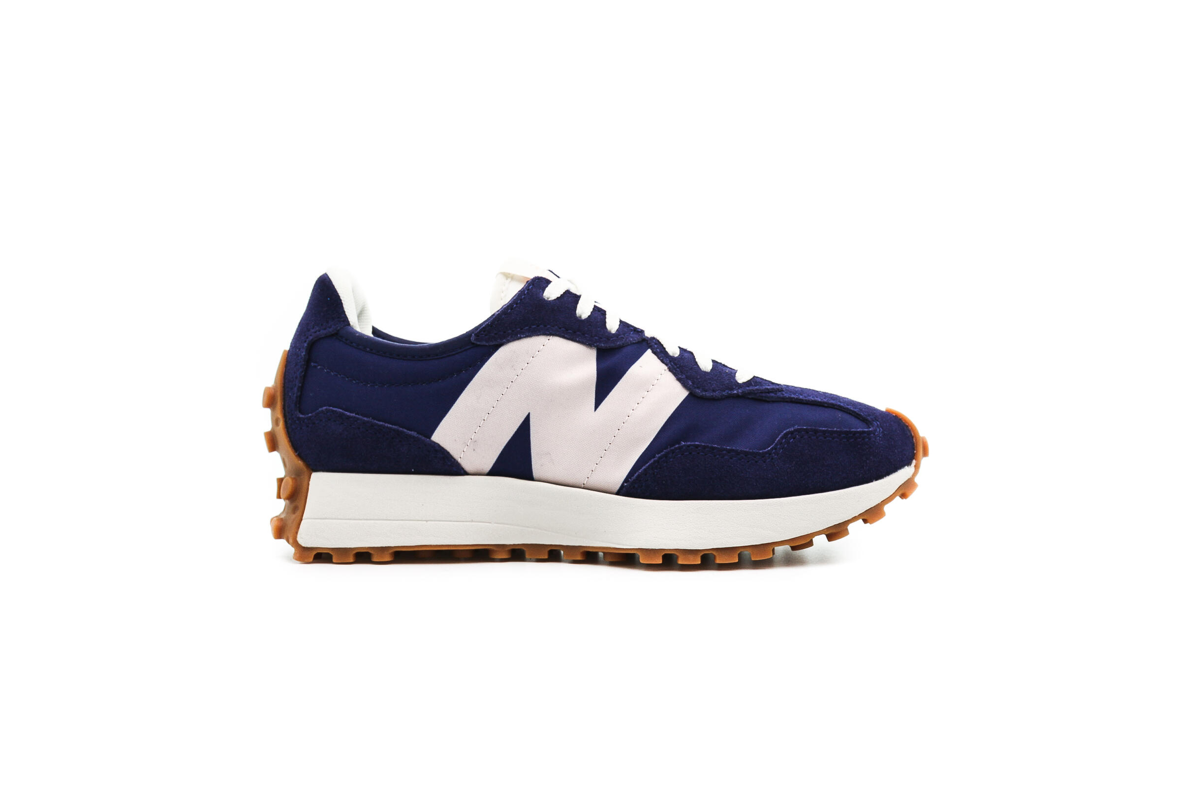New Balance WS 327 HN1