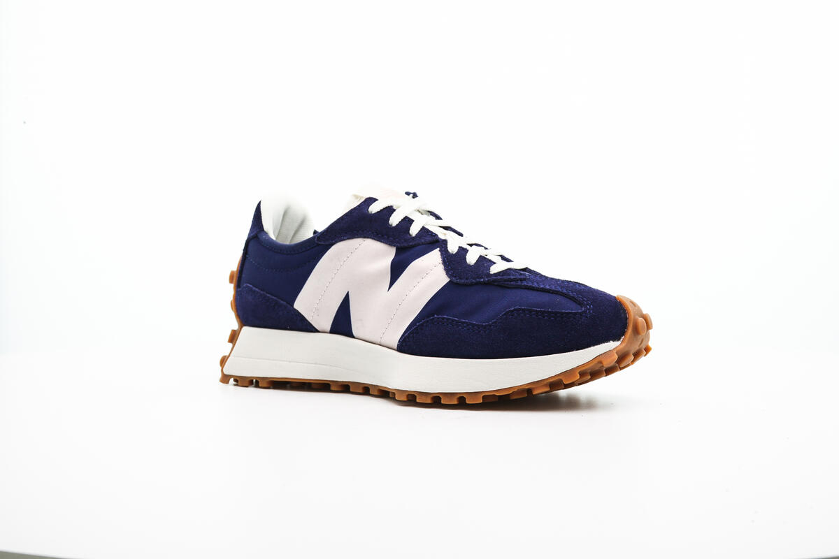 New Balance WS 327 COA - Image 3