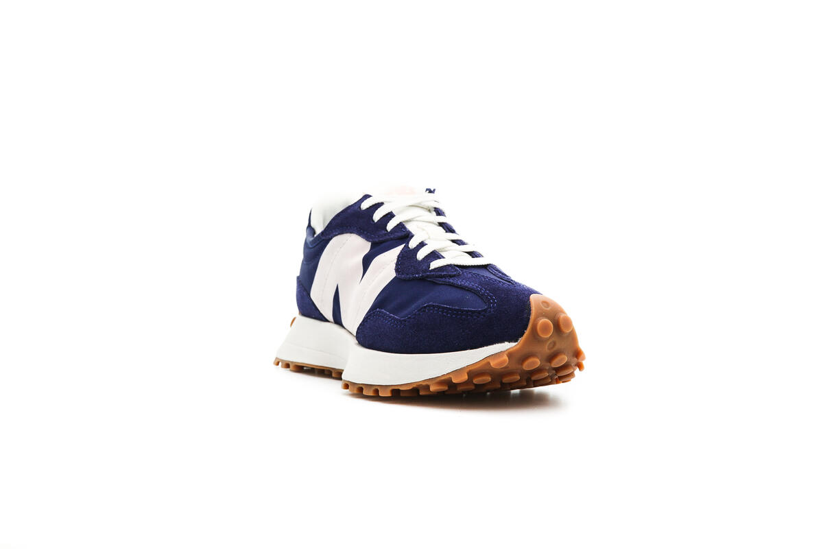 New Balance WS 327 COA - Image 4