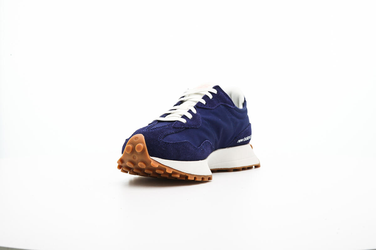 New Balance WS 327 COA - Image 6