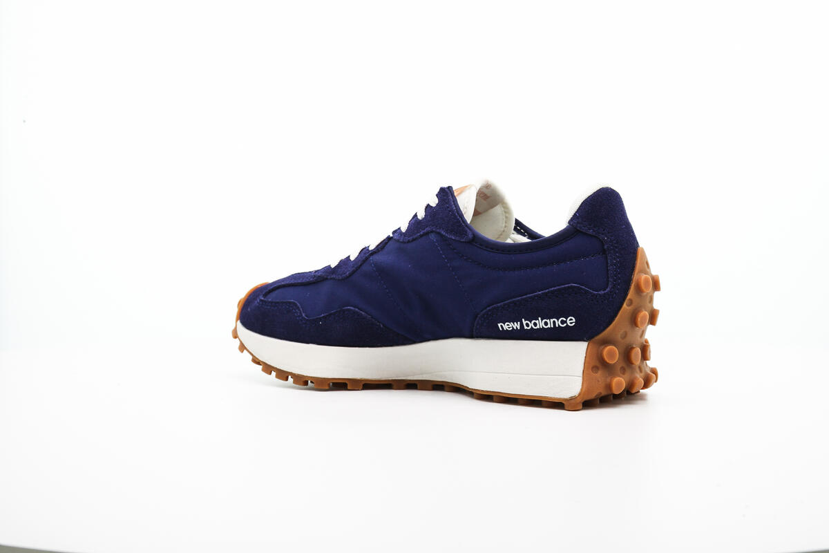 New Balance WS 327 COA - Image 9