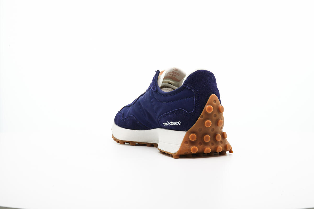 New Balance WS 327 COA - Image 10