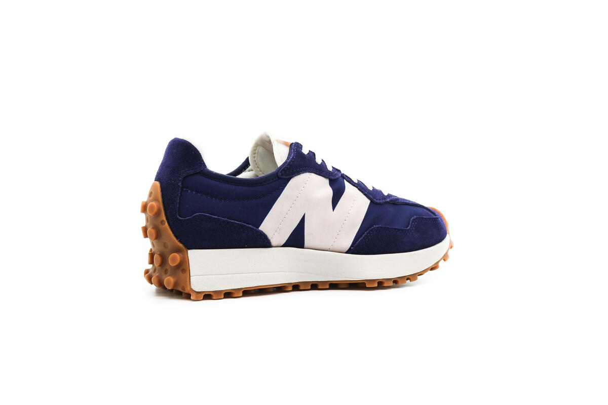 New Balance WS 327 COA - Image 13