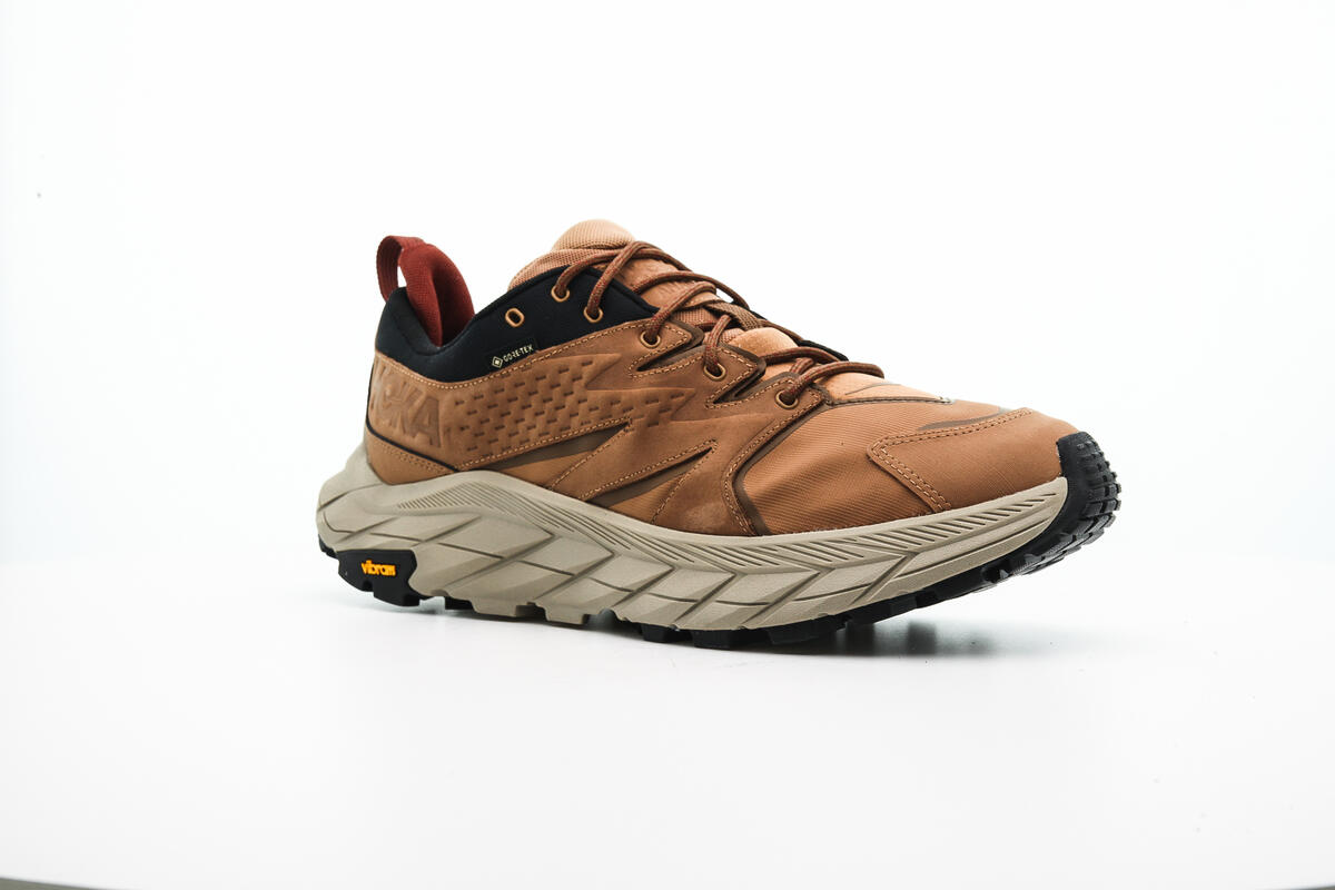 Hoka One One Anacapa Low - Image 3