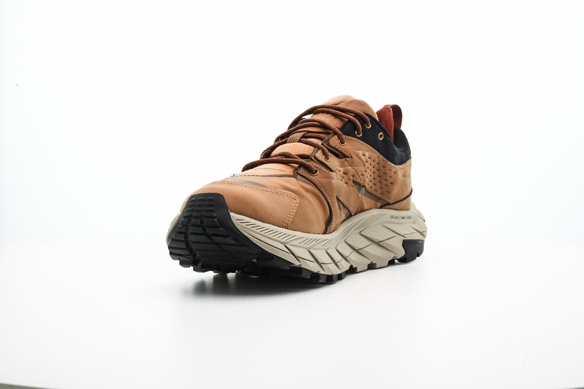 Hoka One One Anacapa Low - Image 6