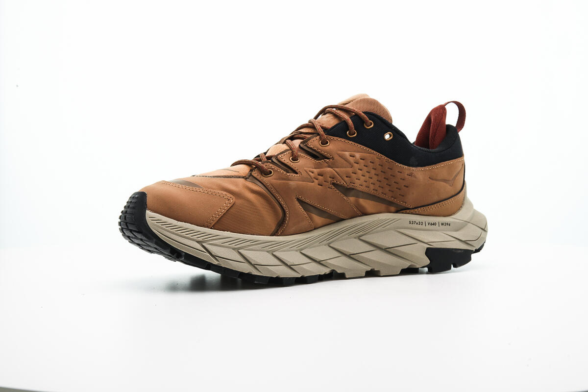 Hoka One One Anacapa Low - Image 7