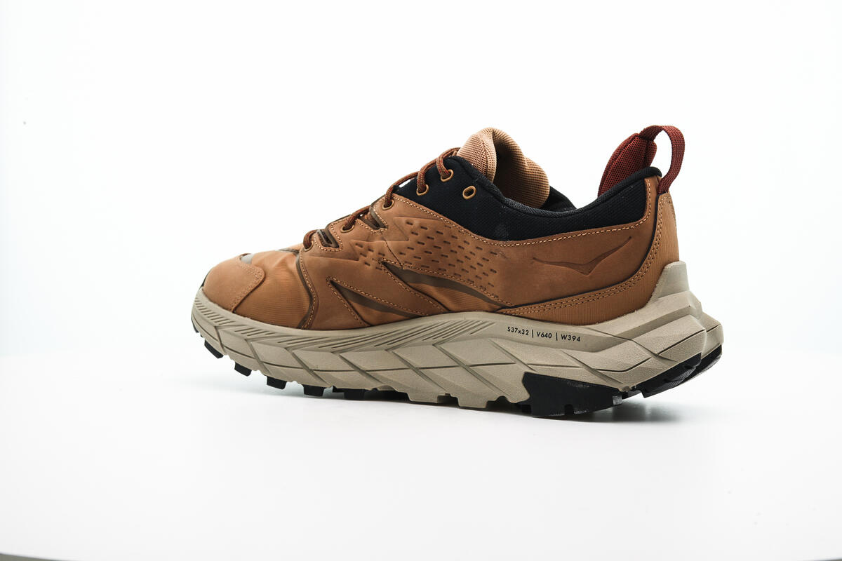 Hoka One One Anacapa Low - Image 9