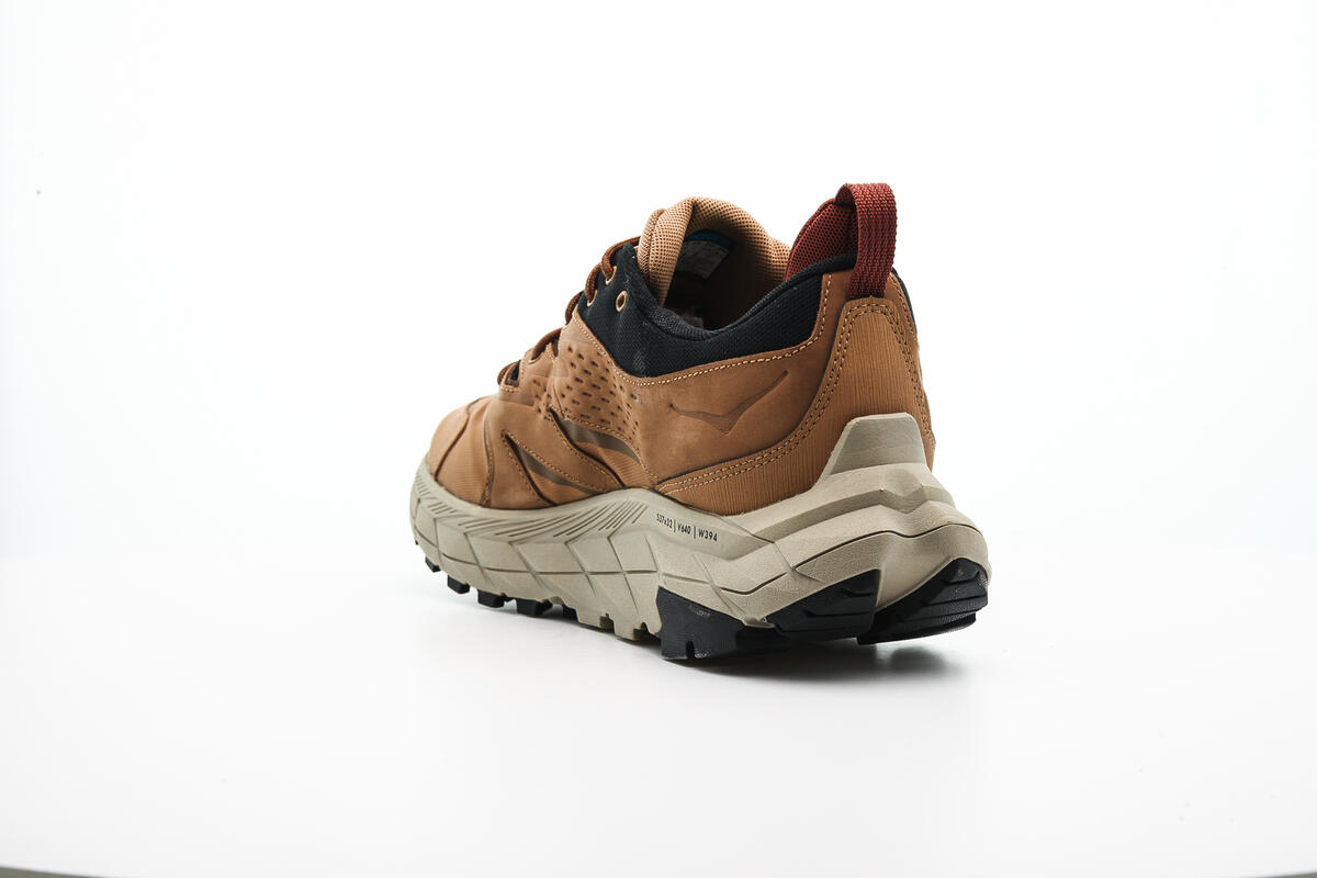 Hoka One One Anacapa Low - Image 10