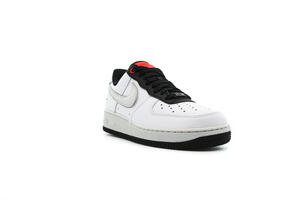 Nike AIR FORCE 1 '07 LX