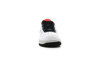 Nike AIR FORCE 1 '07 LX