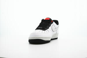 Nike AIR FORCE 1 '07 LX