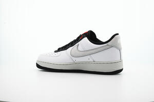 Nike AIR FORCE 1 '07 LX