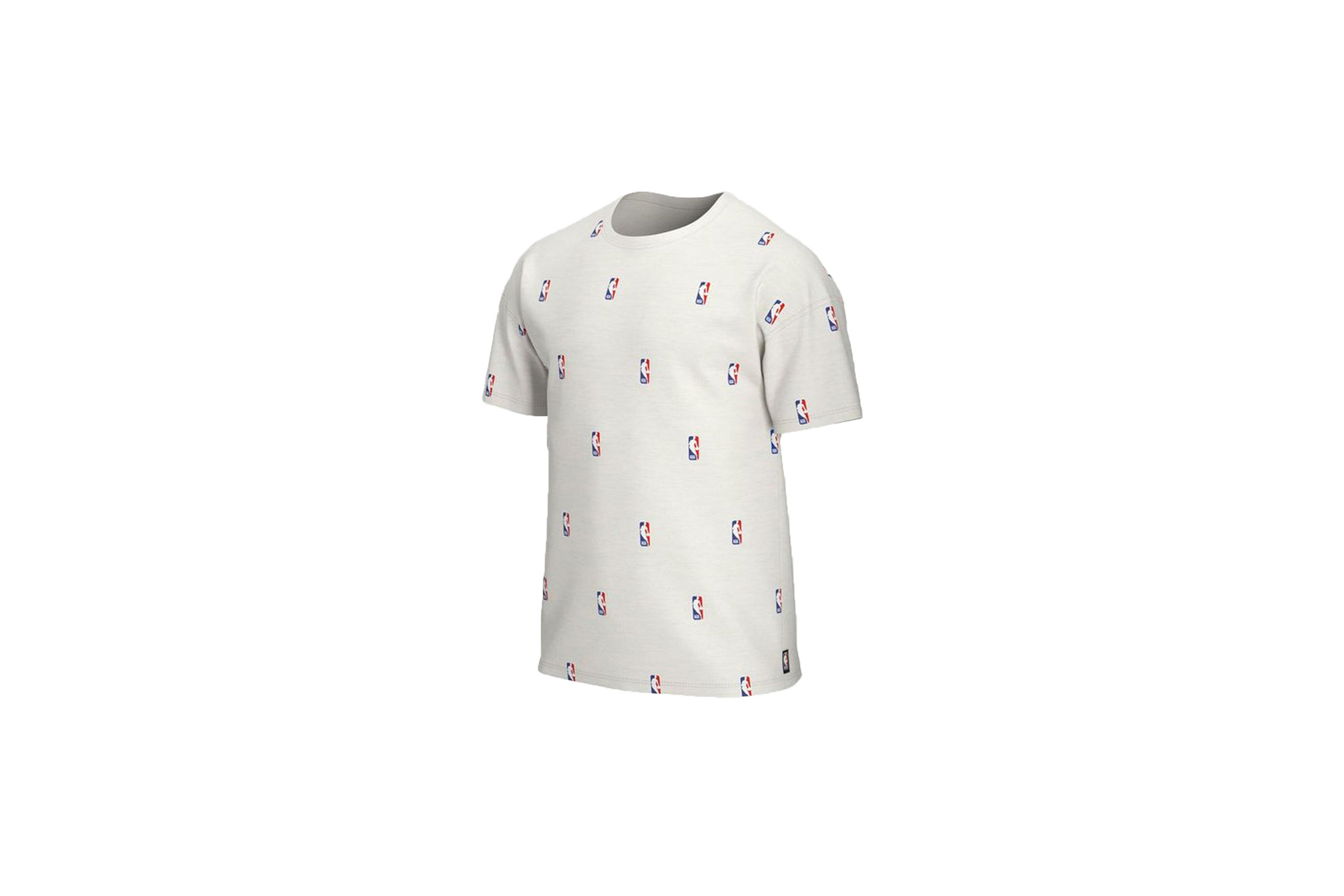 Nike NBA TEAM 31 COURTSIDE T-SHIRT