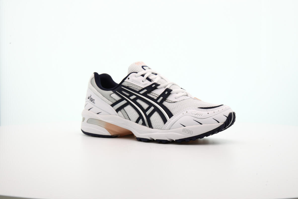 Asics Gel-1090 (Women's) - Image 8