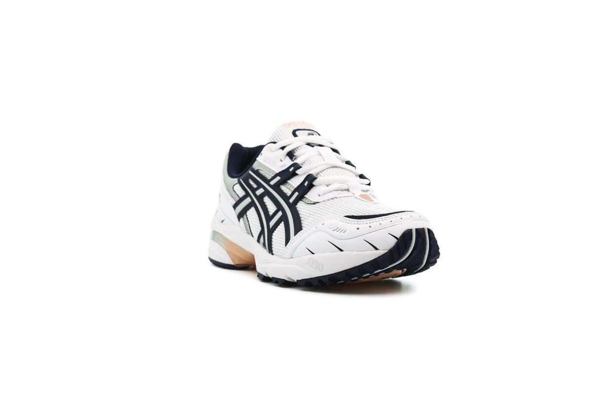 Asics Gel-1090 (Women's) - Image 9