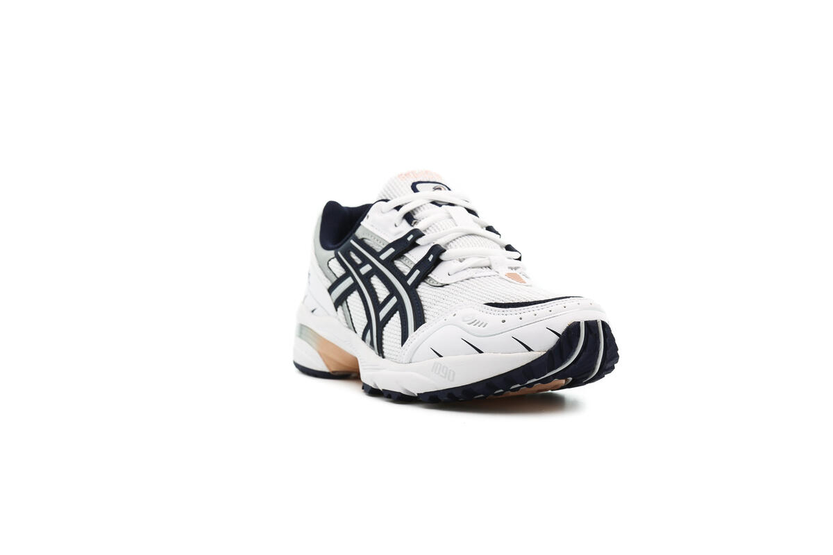 Asics Gel-1090 (Women's) - Image 4