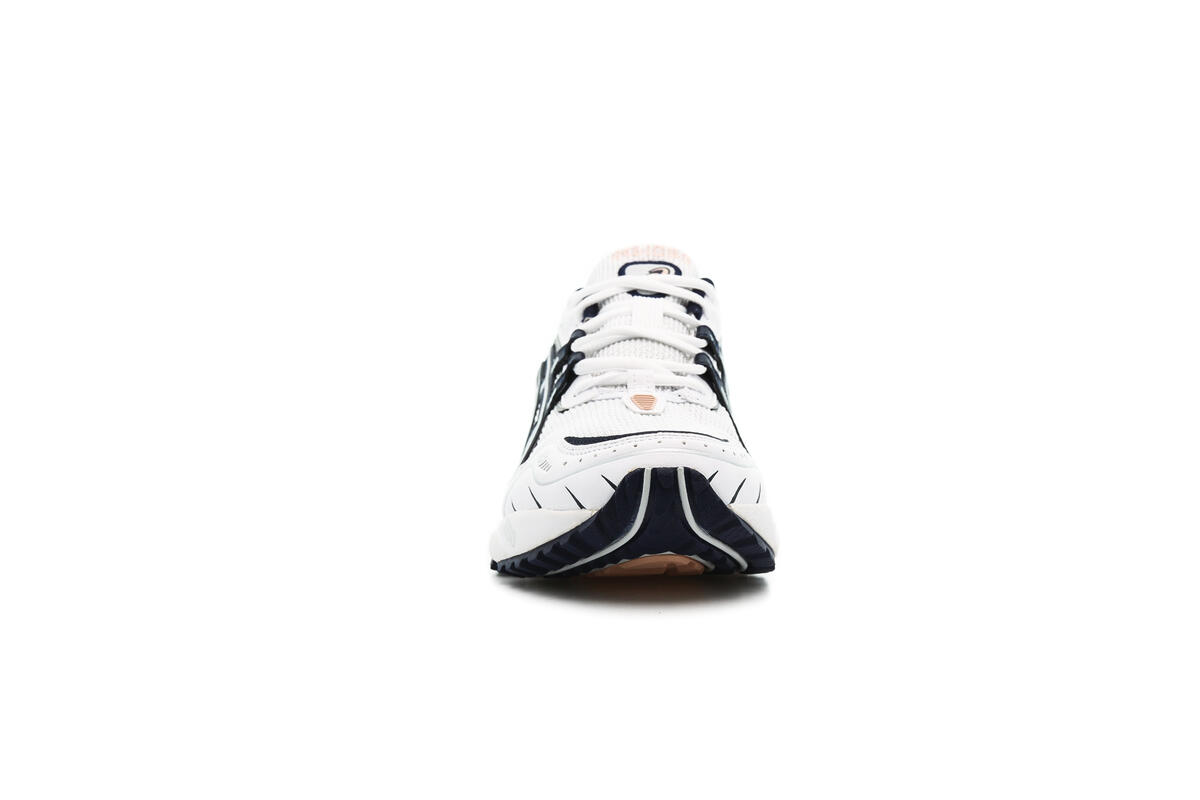 Asics Gel-1090 (Women's) - Image 5